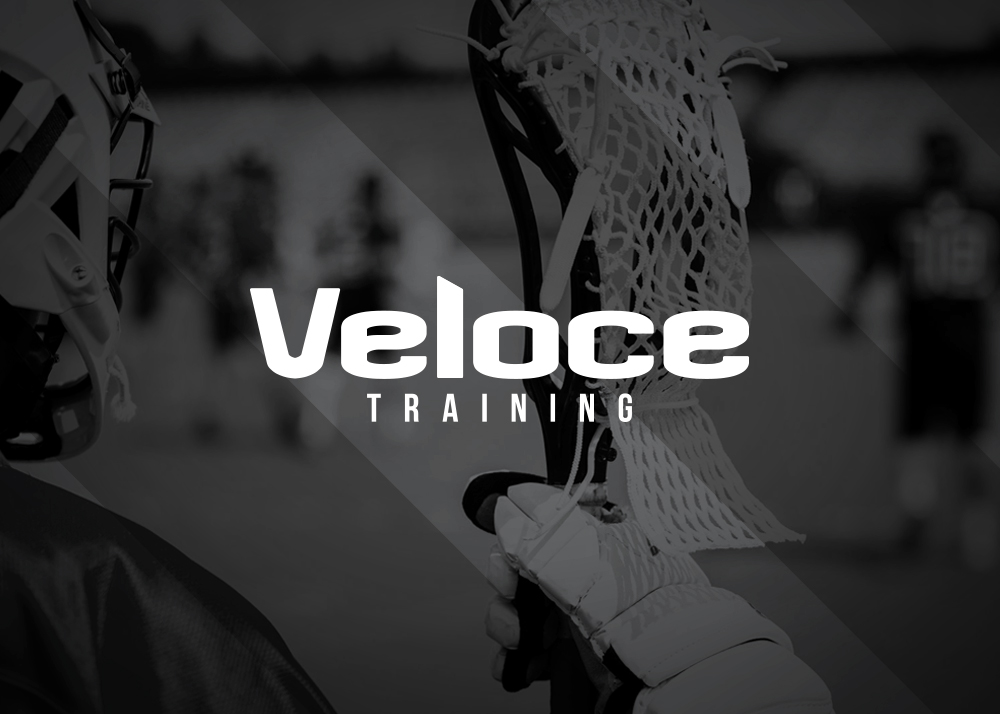  Veloce Training 