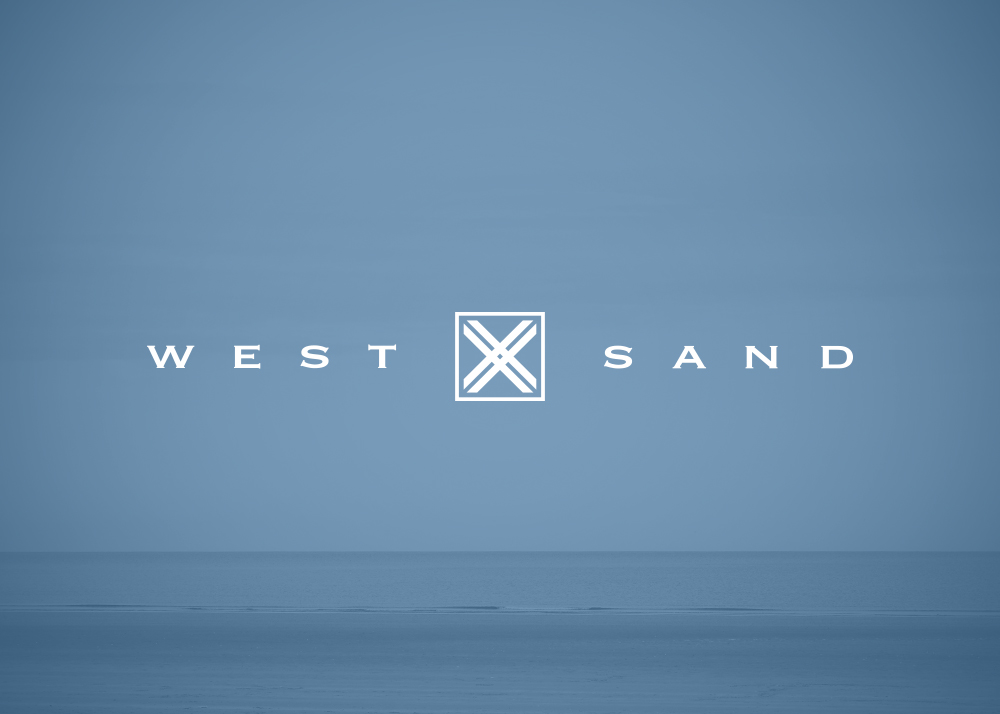  West Sand Magazine 