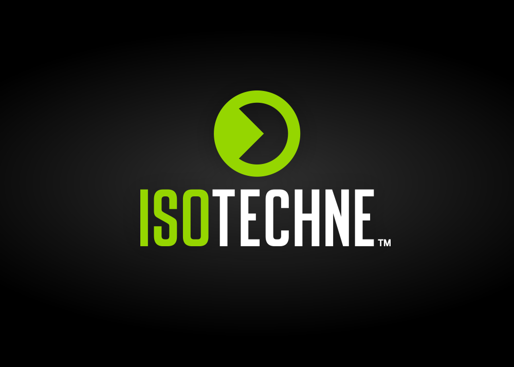  ISOTechne 