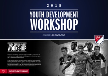  MLS Workshop 