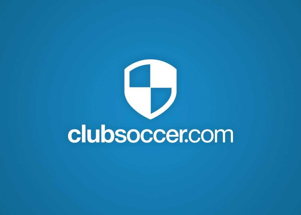  clubsoccer.com 