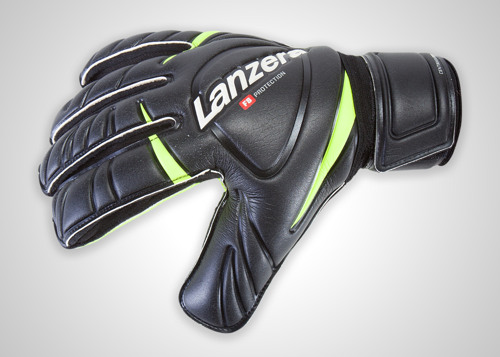  Lanzera GK 
